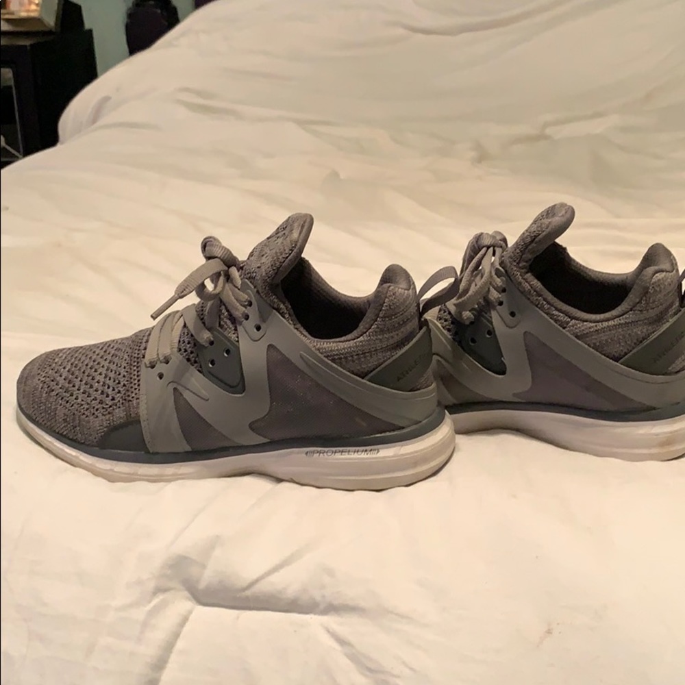 APL Sneakers
